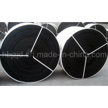 Anti-Static Cotton Canvas Rubber Conveyor Belt